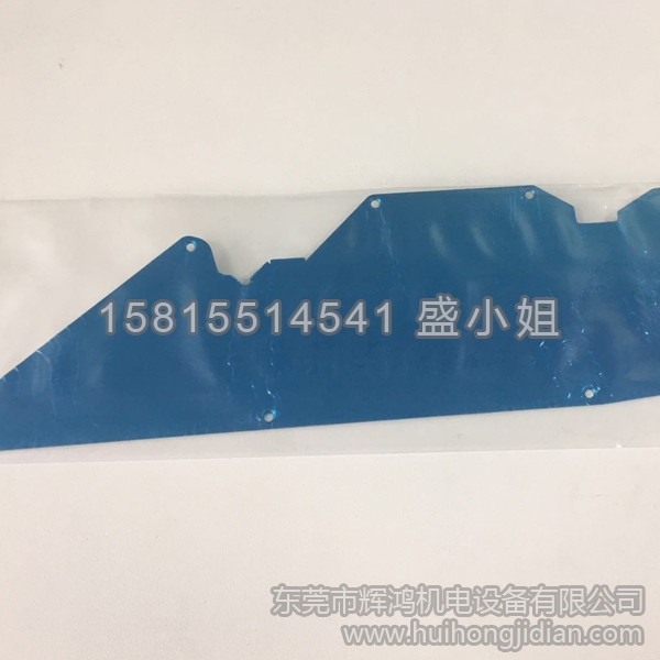 松下飞达配件
