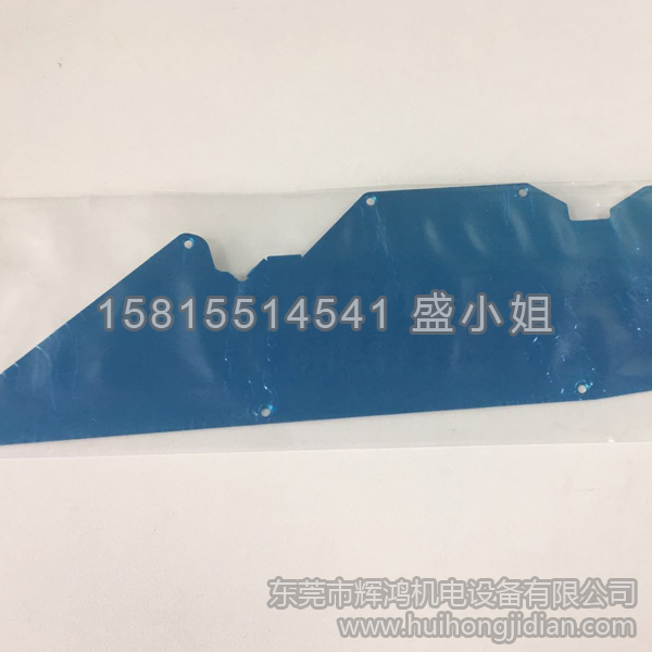 松下飞达配件